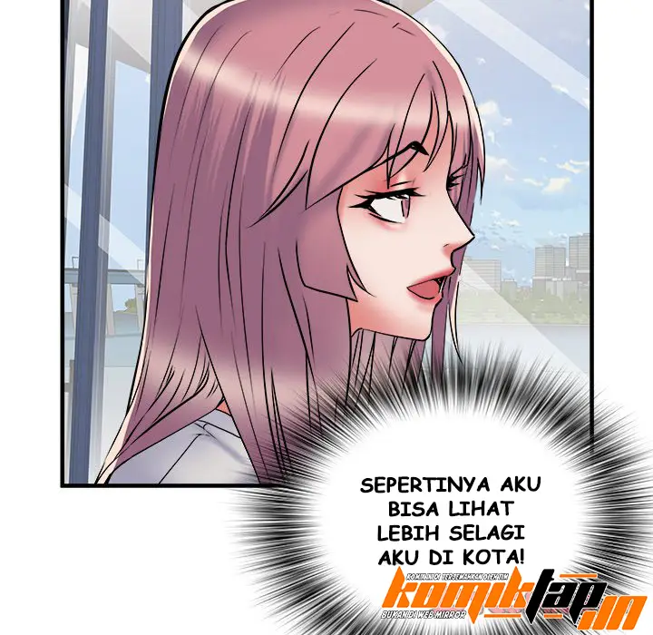 image-komik-block-69-chapter-37-58/114