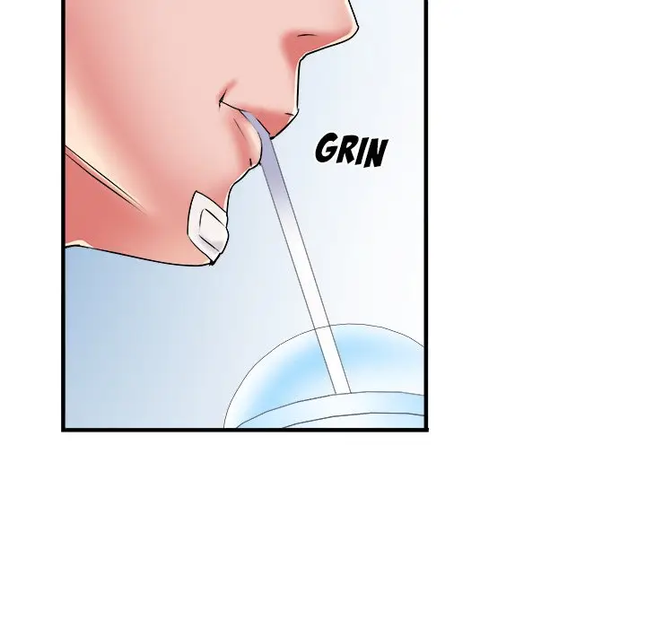 image-komik-block-69-chapter-37-61/114