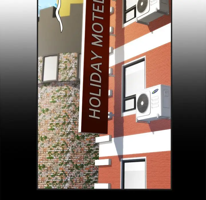 image-komik-block-69-chapter-37-63/114