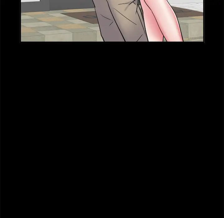 image-komik-block-69-chapter-37-67/114