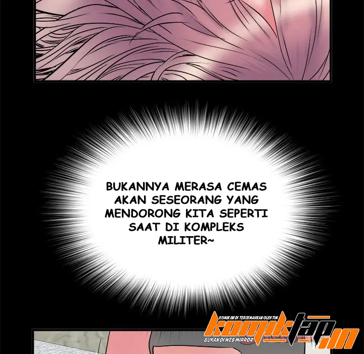image-komik-block-69-chapter-37-70/114