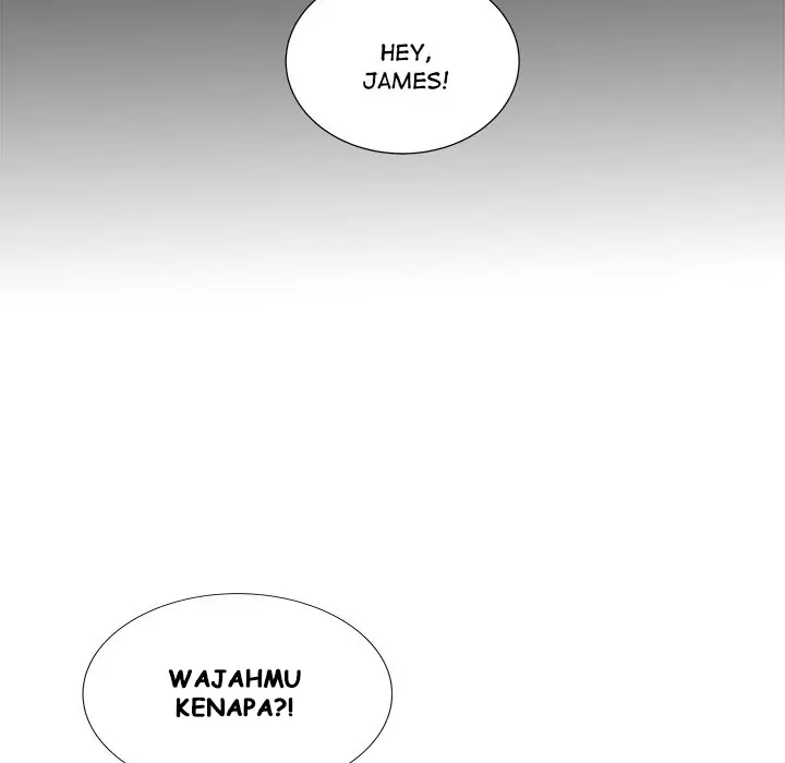 image-komik-block-69-chapter-37-85/114