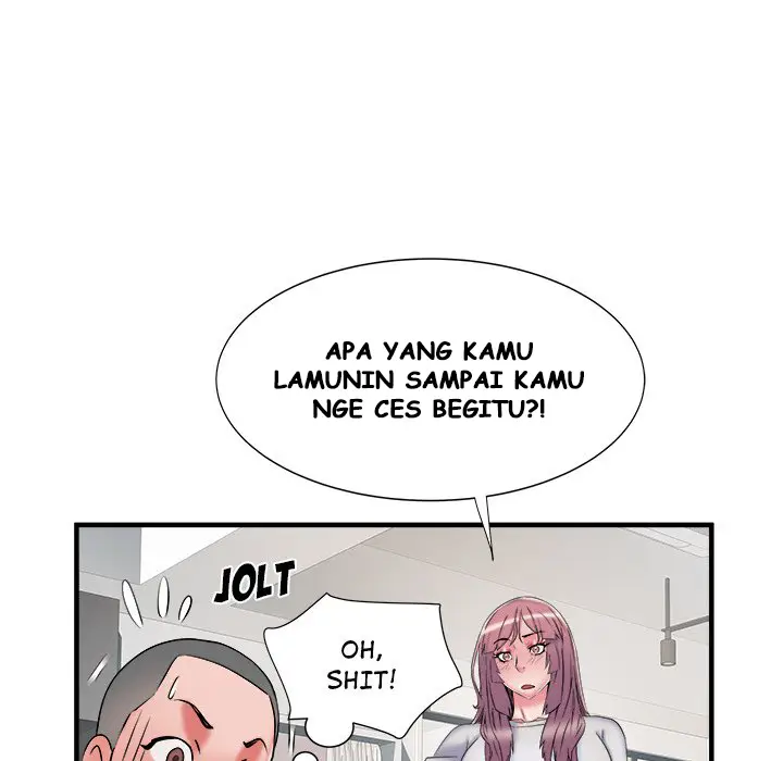 image-komik-block-69-chapter-37-87/114