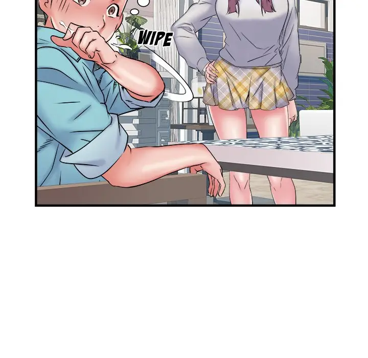 image-komik-block-69-chapter-37-88/114