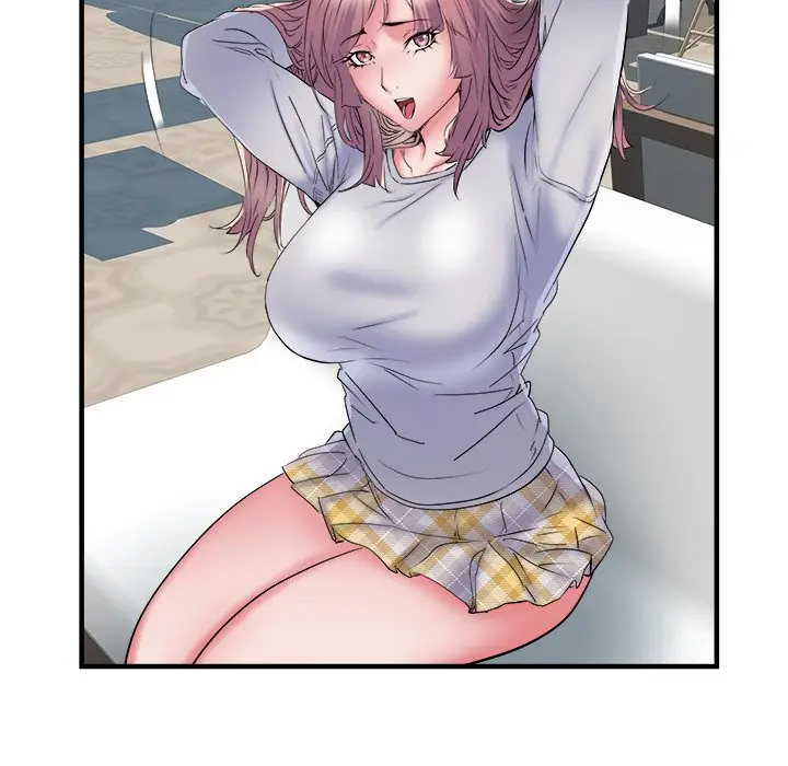 image-komik-block-69-chapter-37-93/114