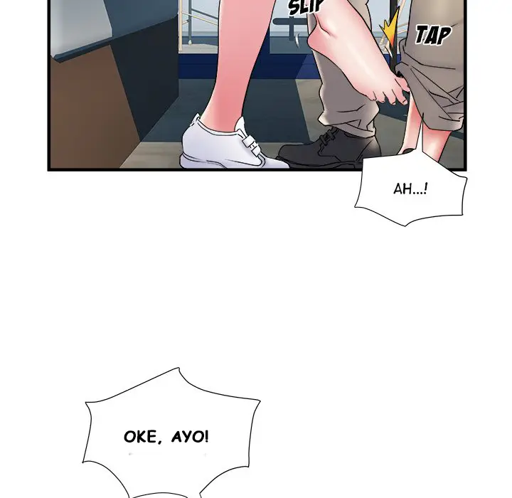 image-komik-block-69-chapter-37-95/114