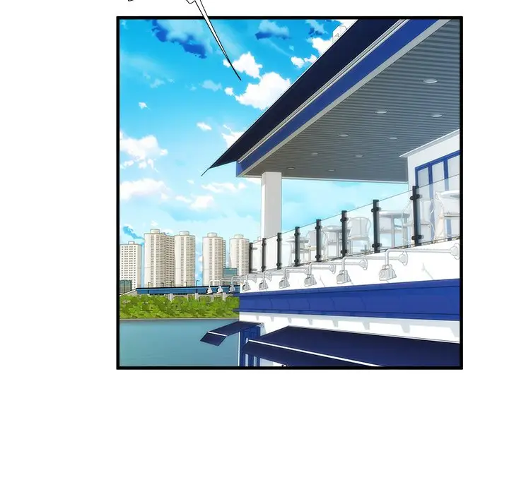 image-komik-block-69-chapter-37-96/114