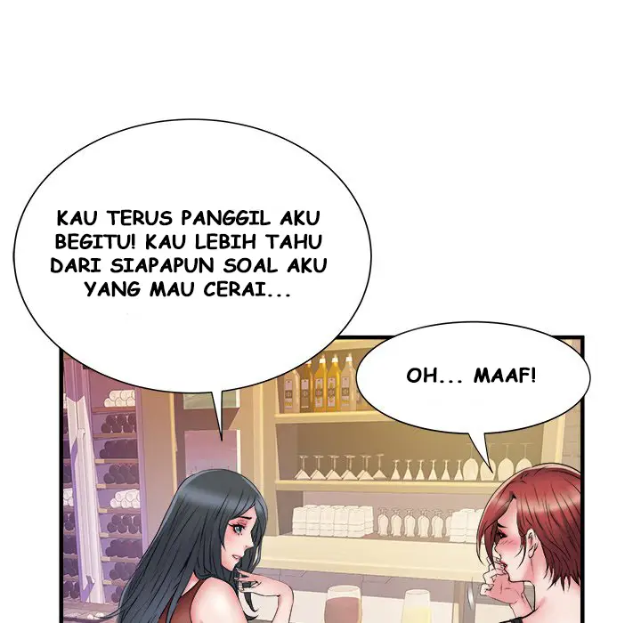 image-komik-block-69-chapter-37-100/114