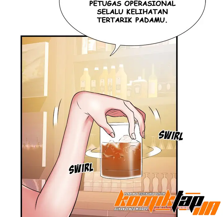 image-komik-block-69-chapter-37-102/114