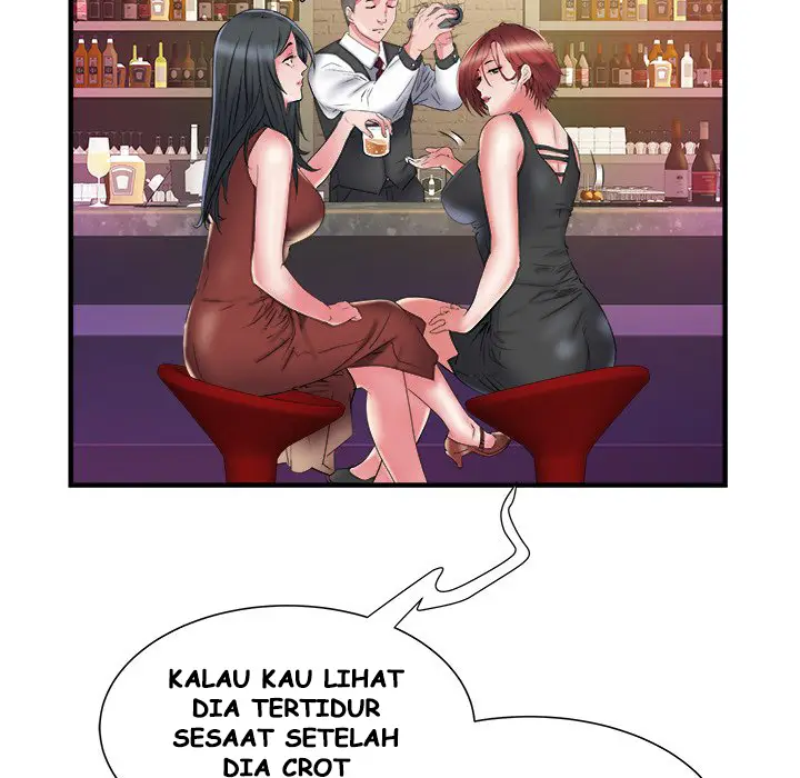 image-komik-block-69-chapter-37-104/114