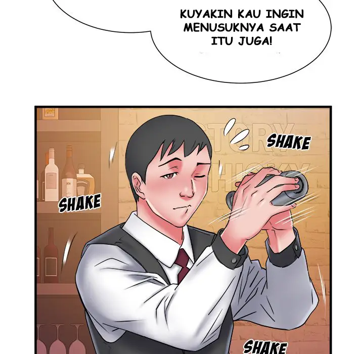 image-komik-block-69-chapter-37-105/114