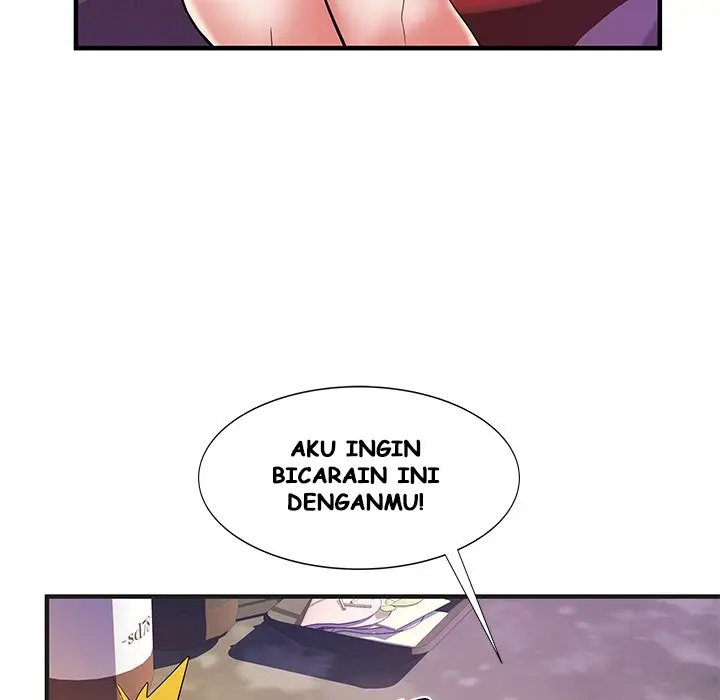 image-komik-block-69-chapter-38-8/117