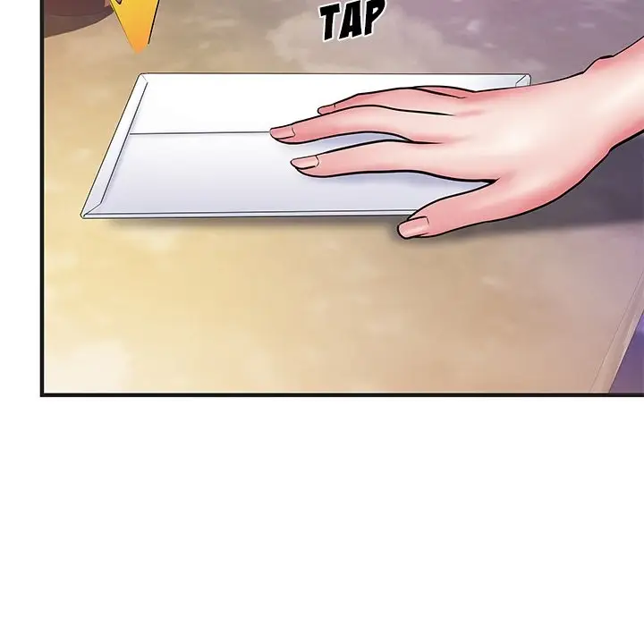 image-komik-block-69-chapter-38-9/117