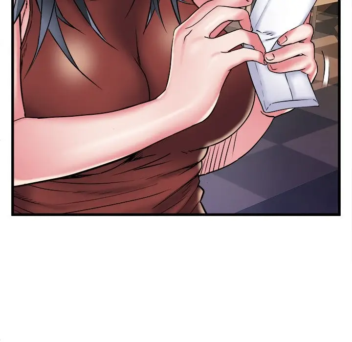 image-komik-block-69-chapter-38-12/117