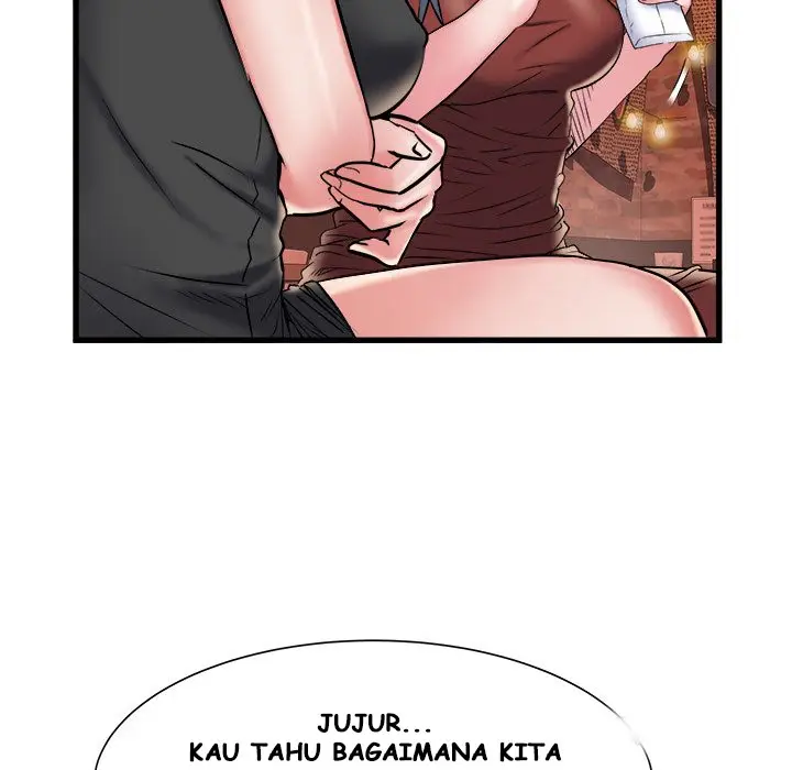 image-komik-block-69-chapter-38-14/117