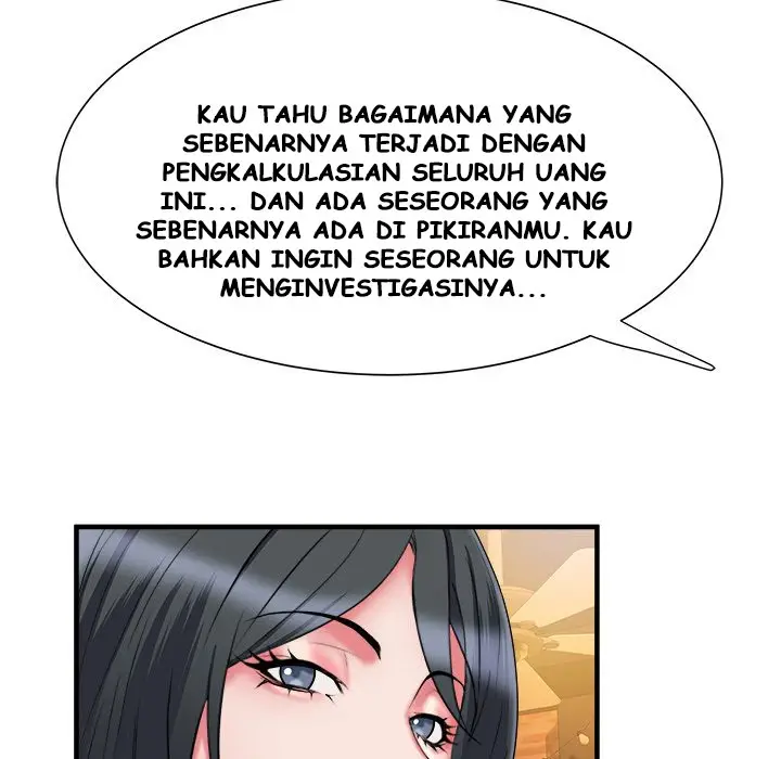 image-komik-block-69-chapter-38-17/117