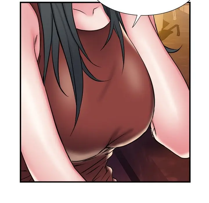 image-komik-block-69-chapter-38-23/117