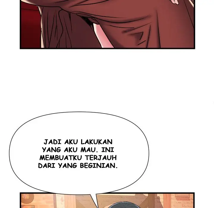 image-komik-block-69-chapter-38-25/117