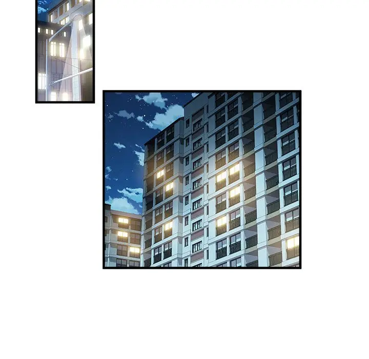 image-komik-block-69-chapter-38-34/117