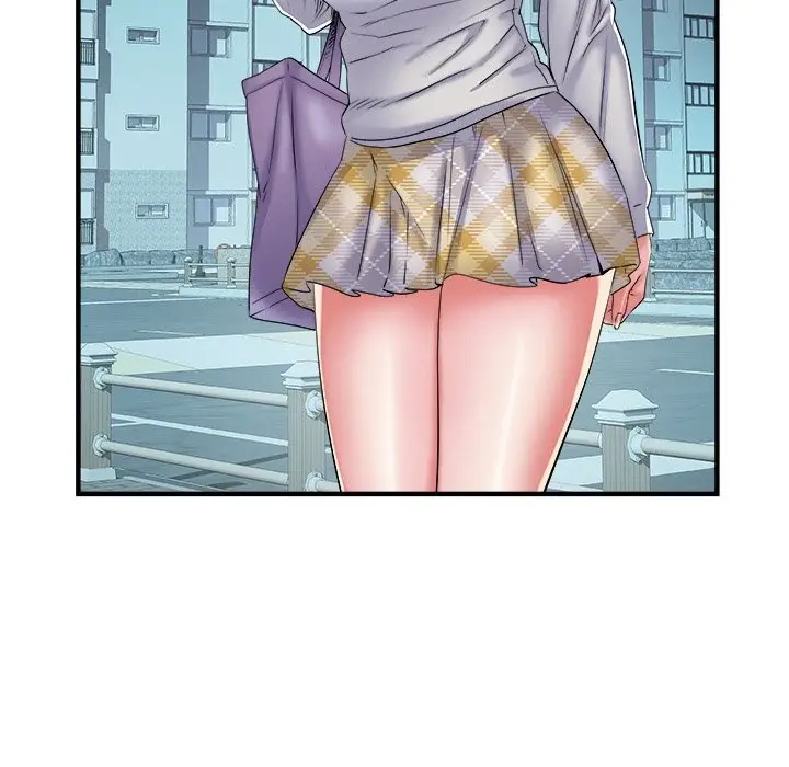 image-komik-block-69-chapter-38-36/117