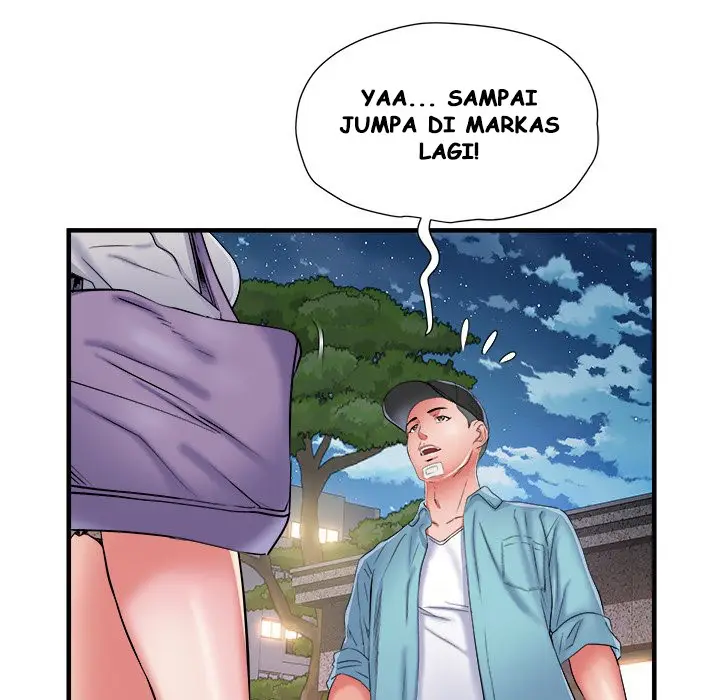 image-komik-block-69-chapter-38-37/117