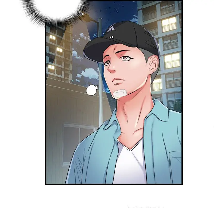 image-komik-block-69-chapter-38-42/117