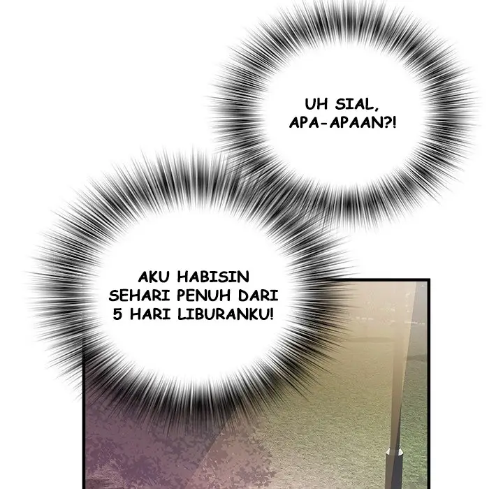 image-komik-block-69-chapter-38-43/117