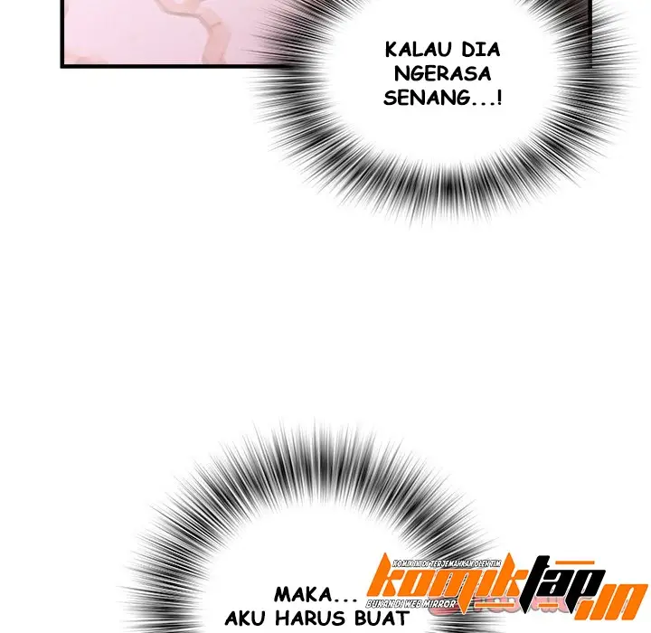 image-komik-block-69-chapter-38-46/117