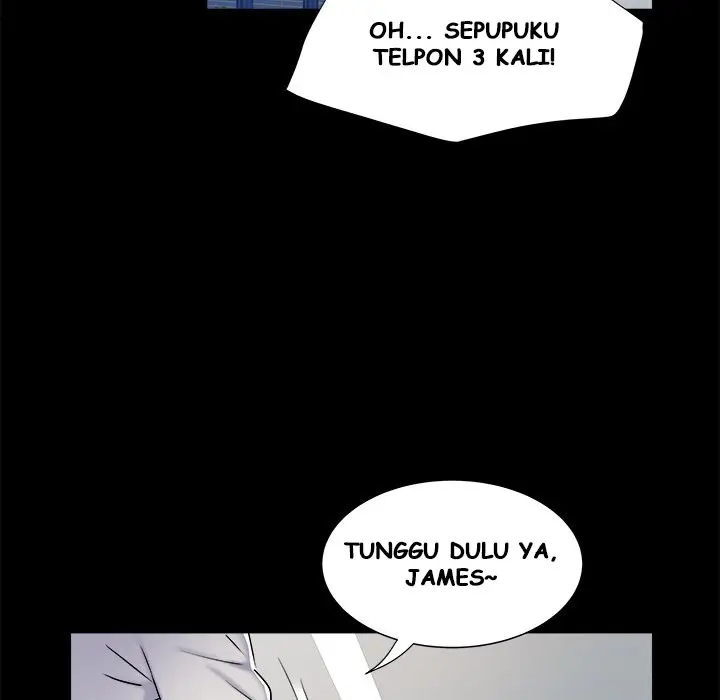 image-komik-block-69-chapter-38-49/117