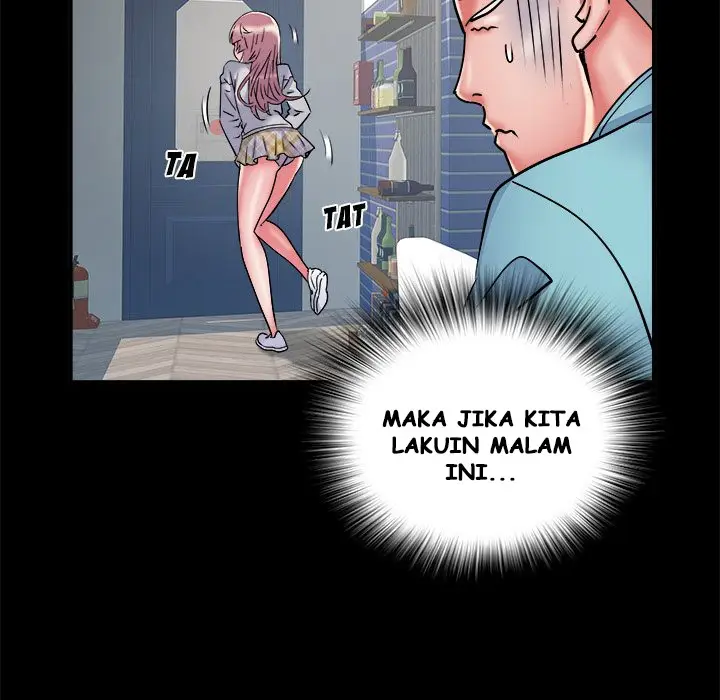 image-komik-block-69-chapter-38-55/117