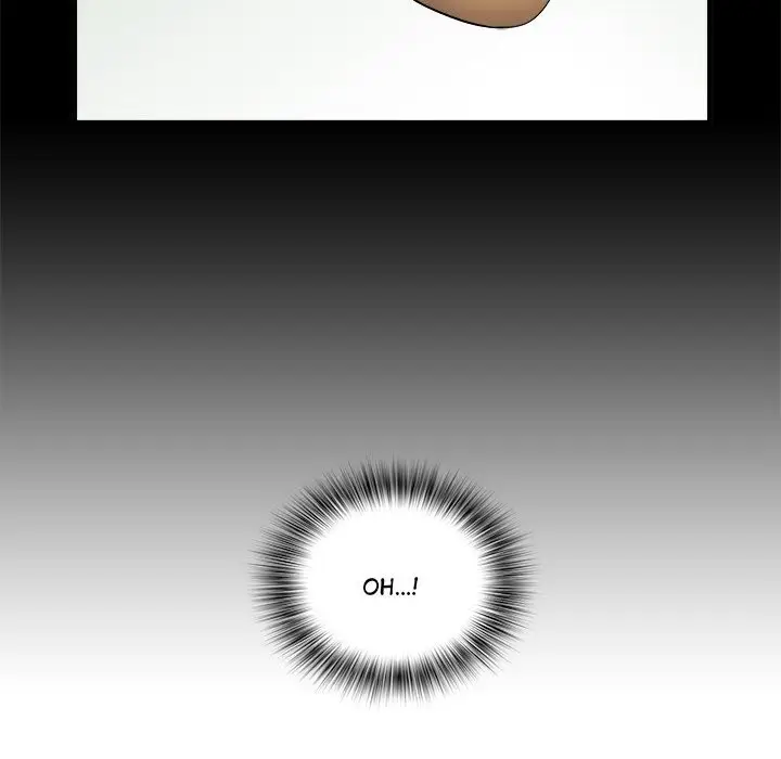 image-komik-block-69-chapter-38-57/117