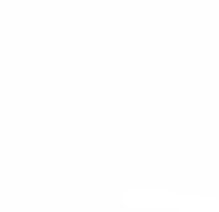 image-komik-block-69-chapter-38-58/117