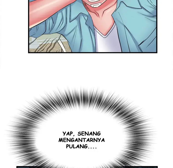 image-komik-block-69-chapter-38-60/117