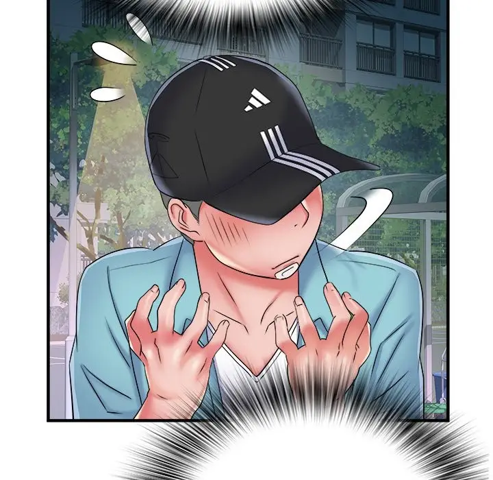 image-komik-block-69-chapter-38-61/117