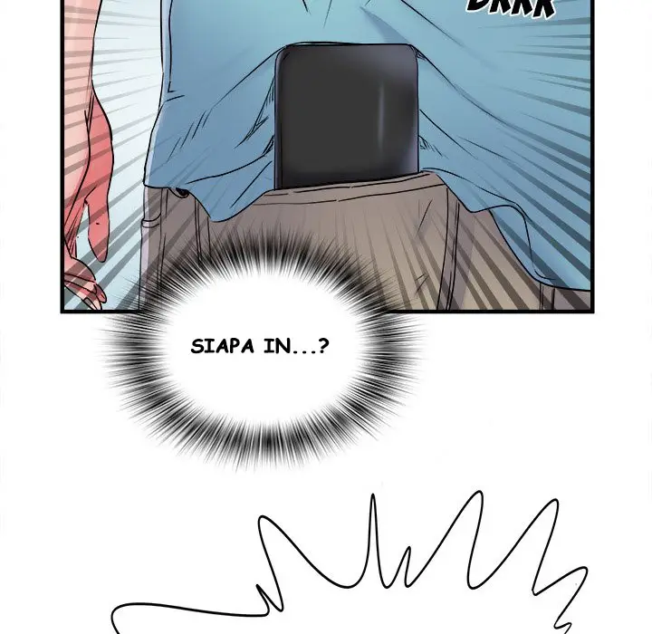 image-komik-block-69-chapter-38-63/117