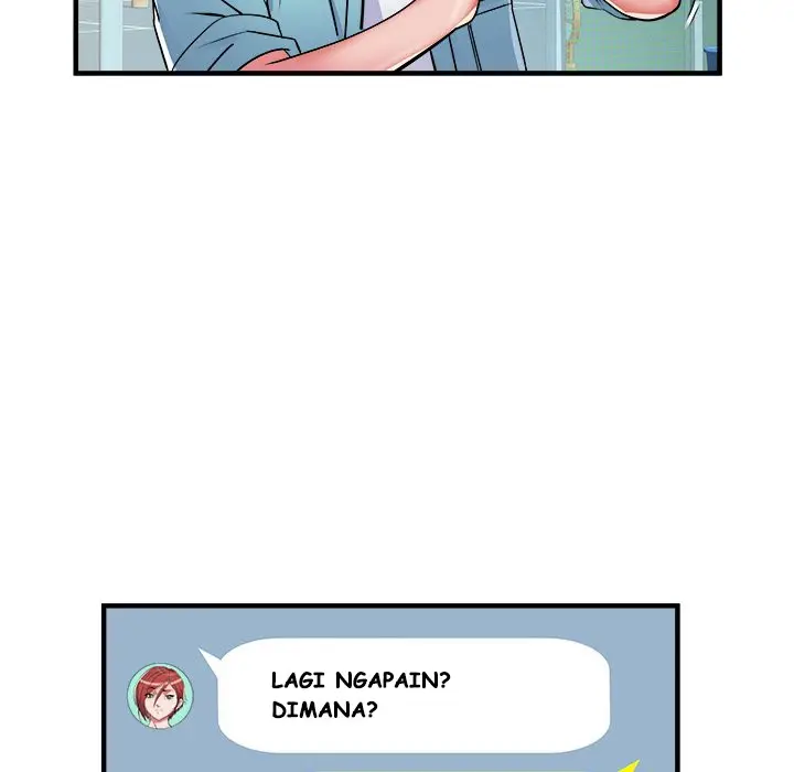 image-komik-block-69-chapter-38-65/117