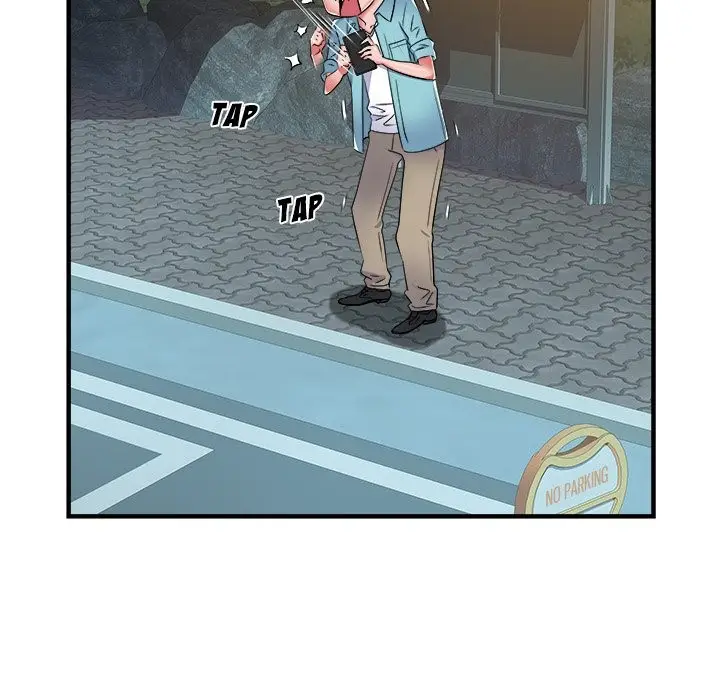 image-komik-block-69-chapter-38-68/117