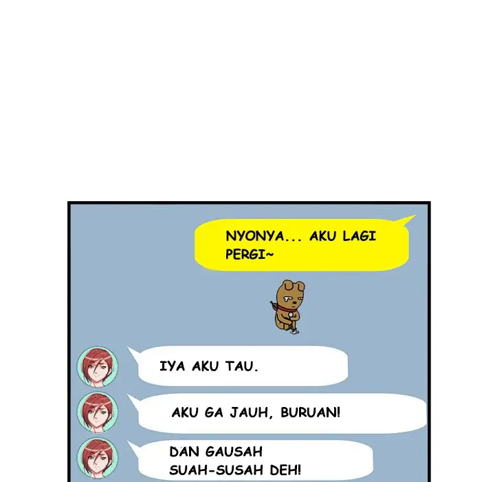 image-komik-block-69-chapter-38-69/117