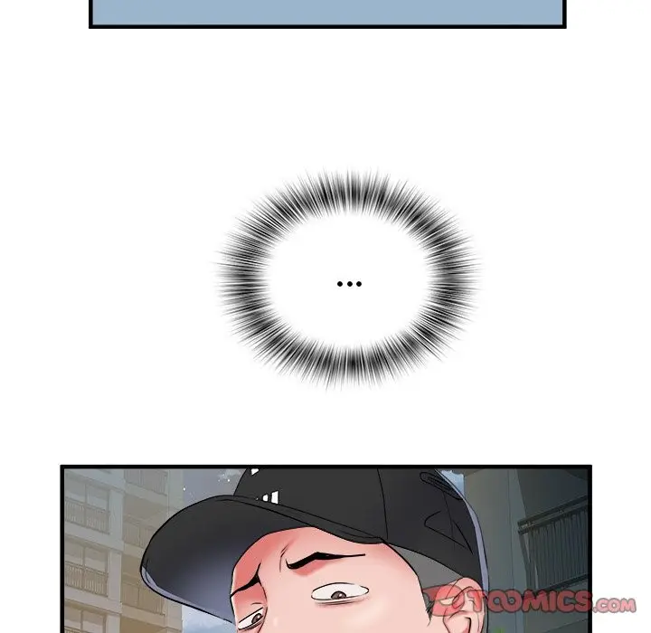 image-komik-block-69-chapter-38-70/117