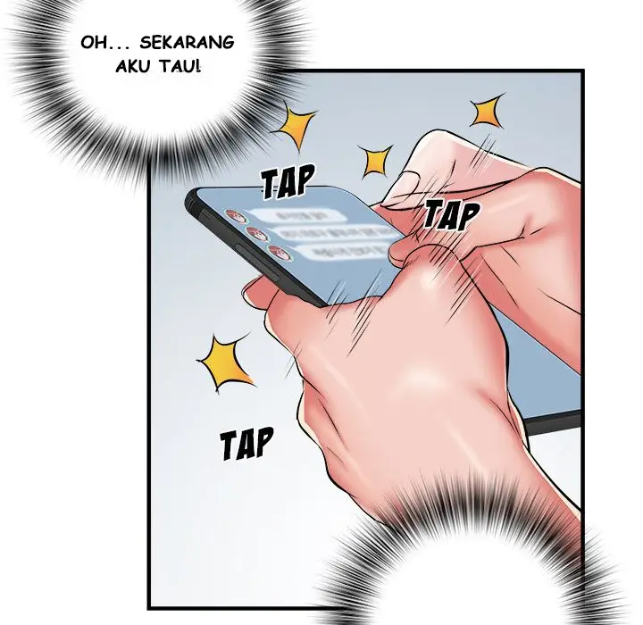 image-komik-block-69-chapter-38-72/117