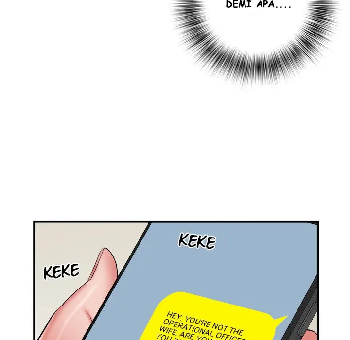 image-komik-block-69-chapter-38-73/117