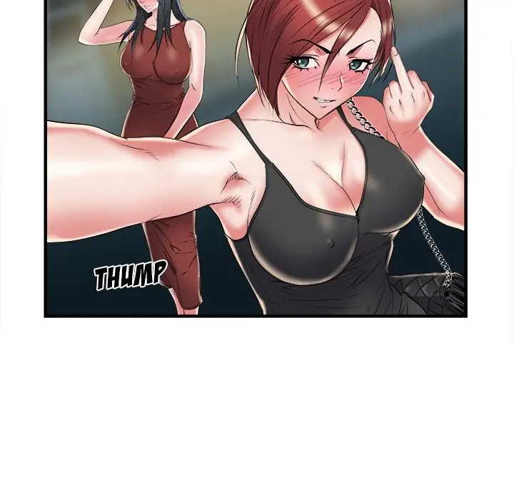 image-komik-block-69-chapter-38-86/117