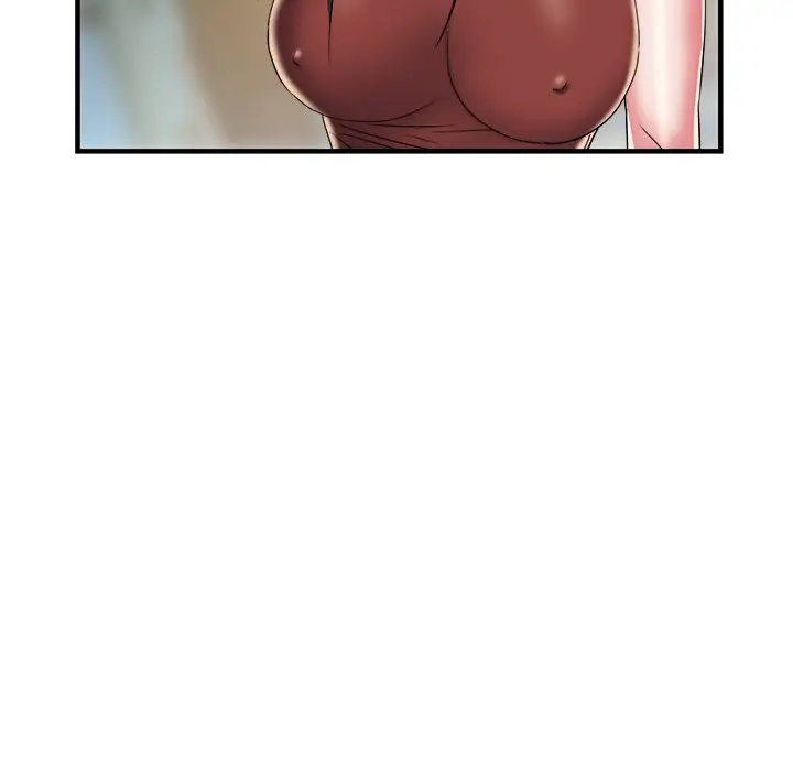 image-komik-block-69-chapter-38-88/117