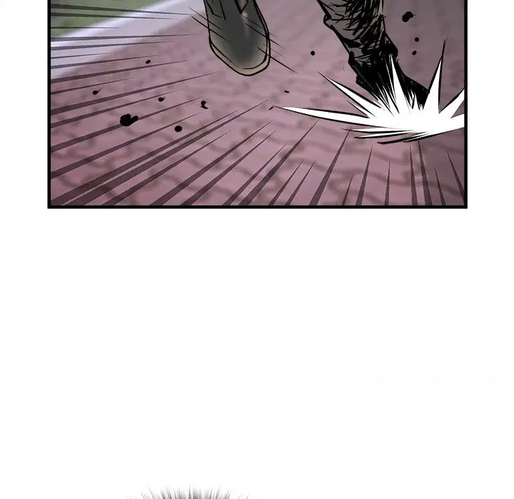 image-komik-block-69-chapter-38-91/117