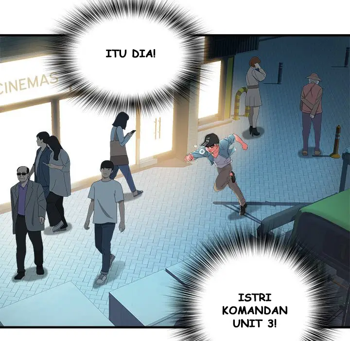 image-komik-block-69-chapter-38-92/117