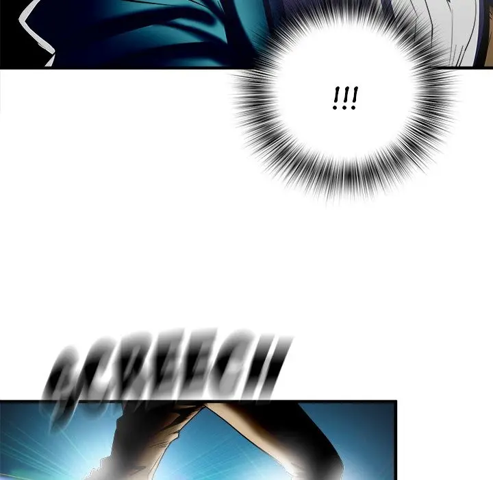 image-komik-block-69-chapter-38-96/117