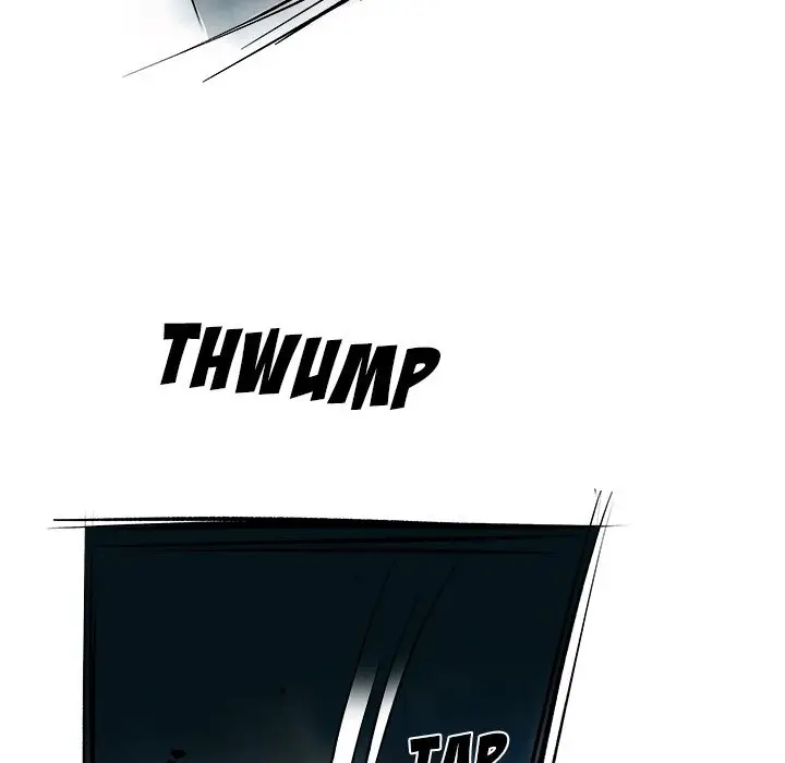 image-komik-block-69-chapter-38-100/117