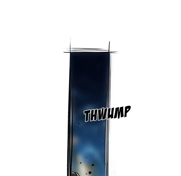 image-komik-block-69-chapter-38-102/117