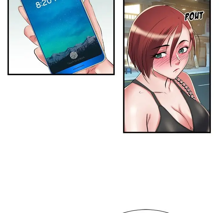 image-komik-block-69-chapter-38-105/117