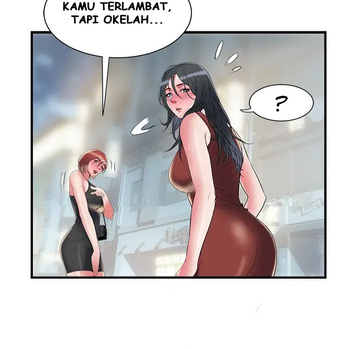 image-komik-block-69-chapter-38-111/117